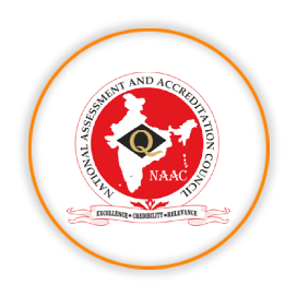NAAC